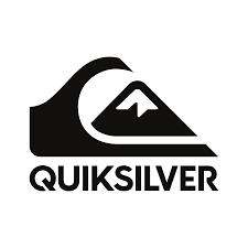 Quiksilver Detour | Slide