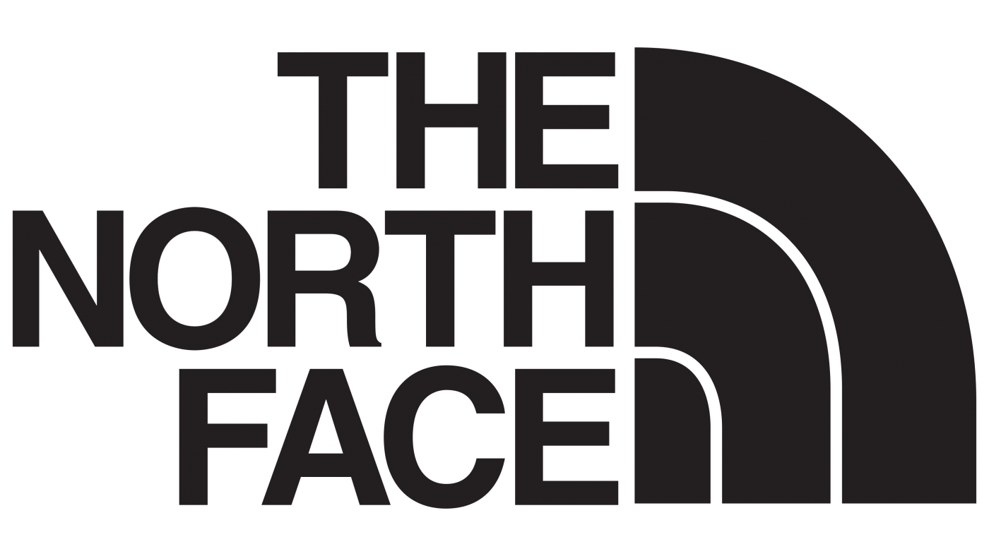 The North Face Detour | Slide