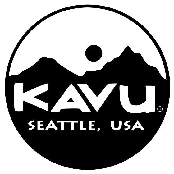 Kavu Detour | Slide