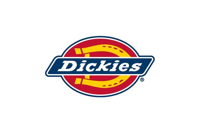Dickies Detour | Slide
