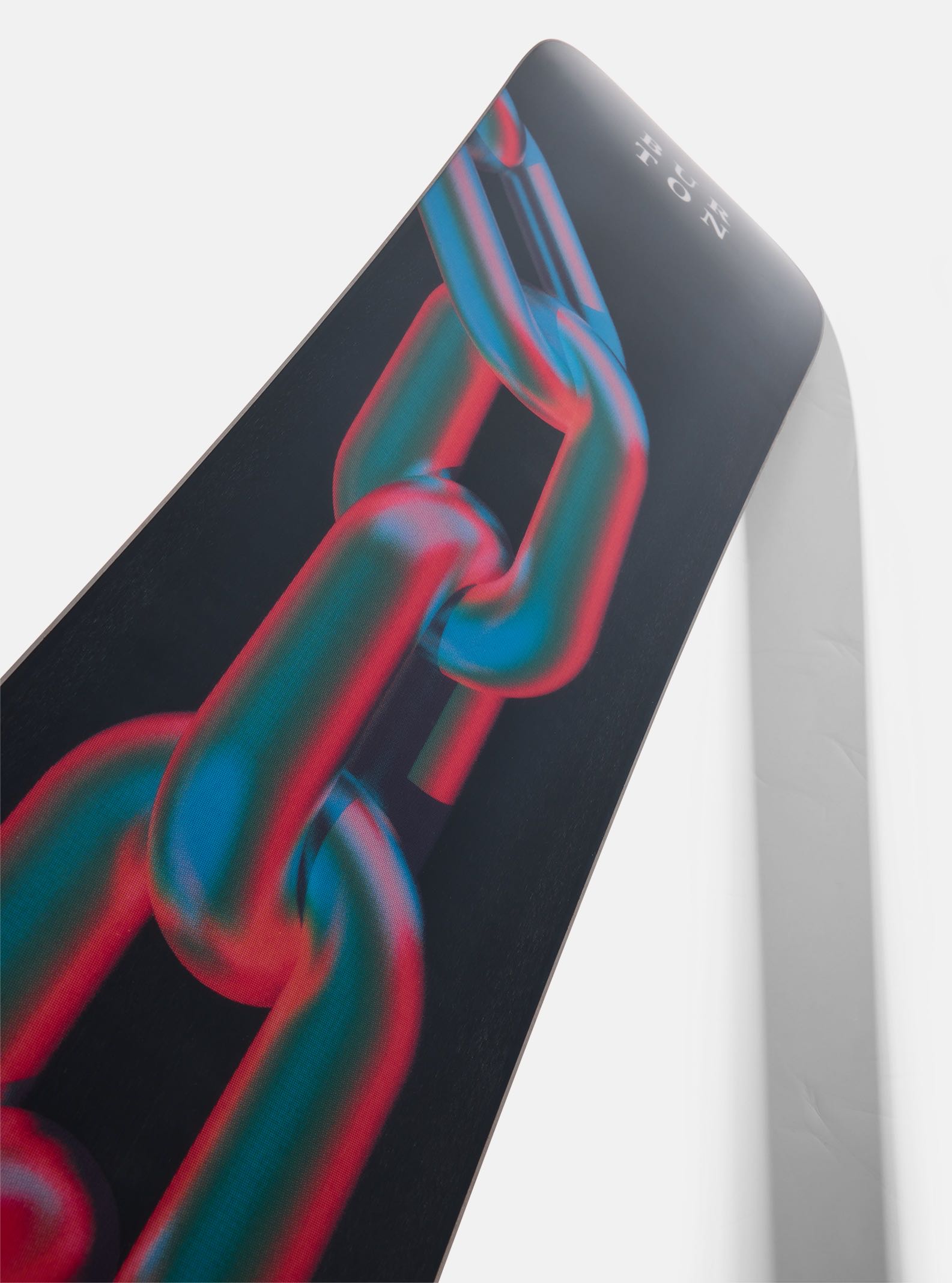 TAVOLA BURTON CULTIVATOR WATERCOLOR