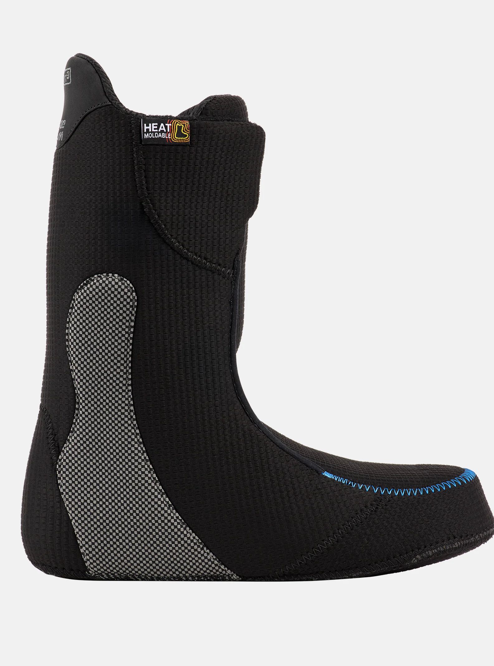 SCARPONI BURTON WAVERANGE X SO