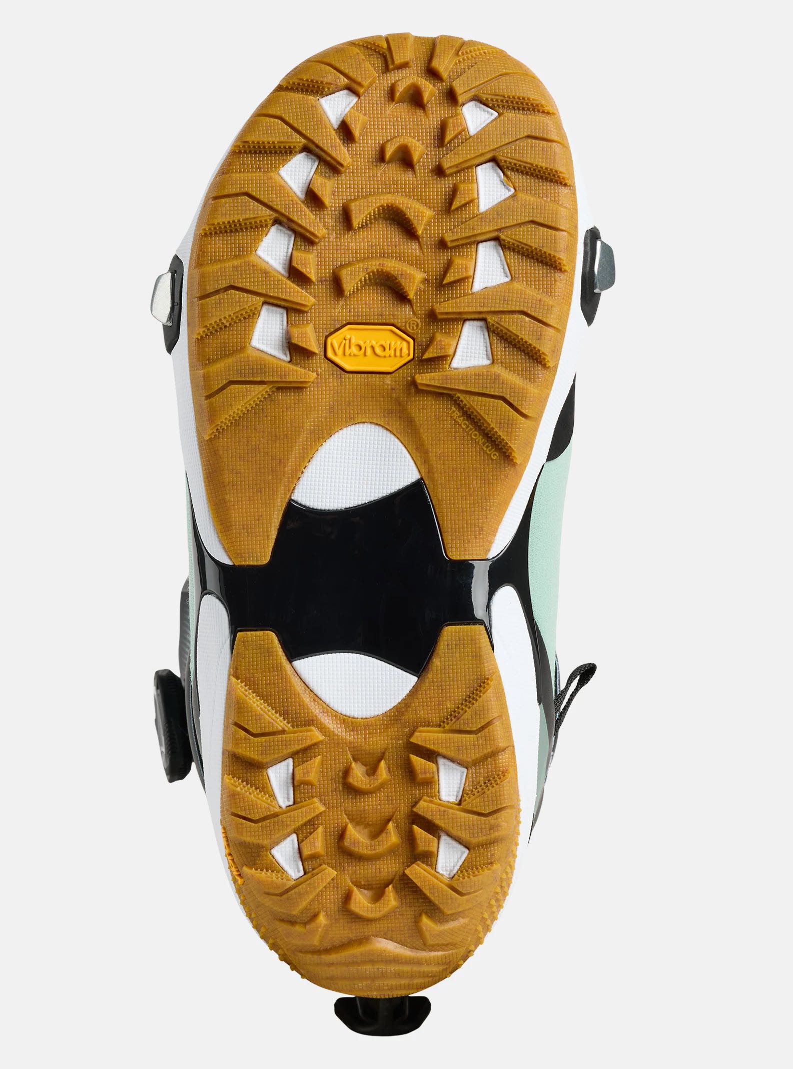 SCARPONI BURTON WAVERANGE X SO