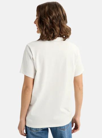 TSHIRT BURTON CUSTOM X SS