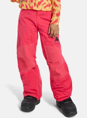 PANTALONE KIDS BURTON SKYLAR 