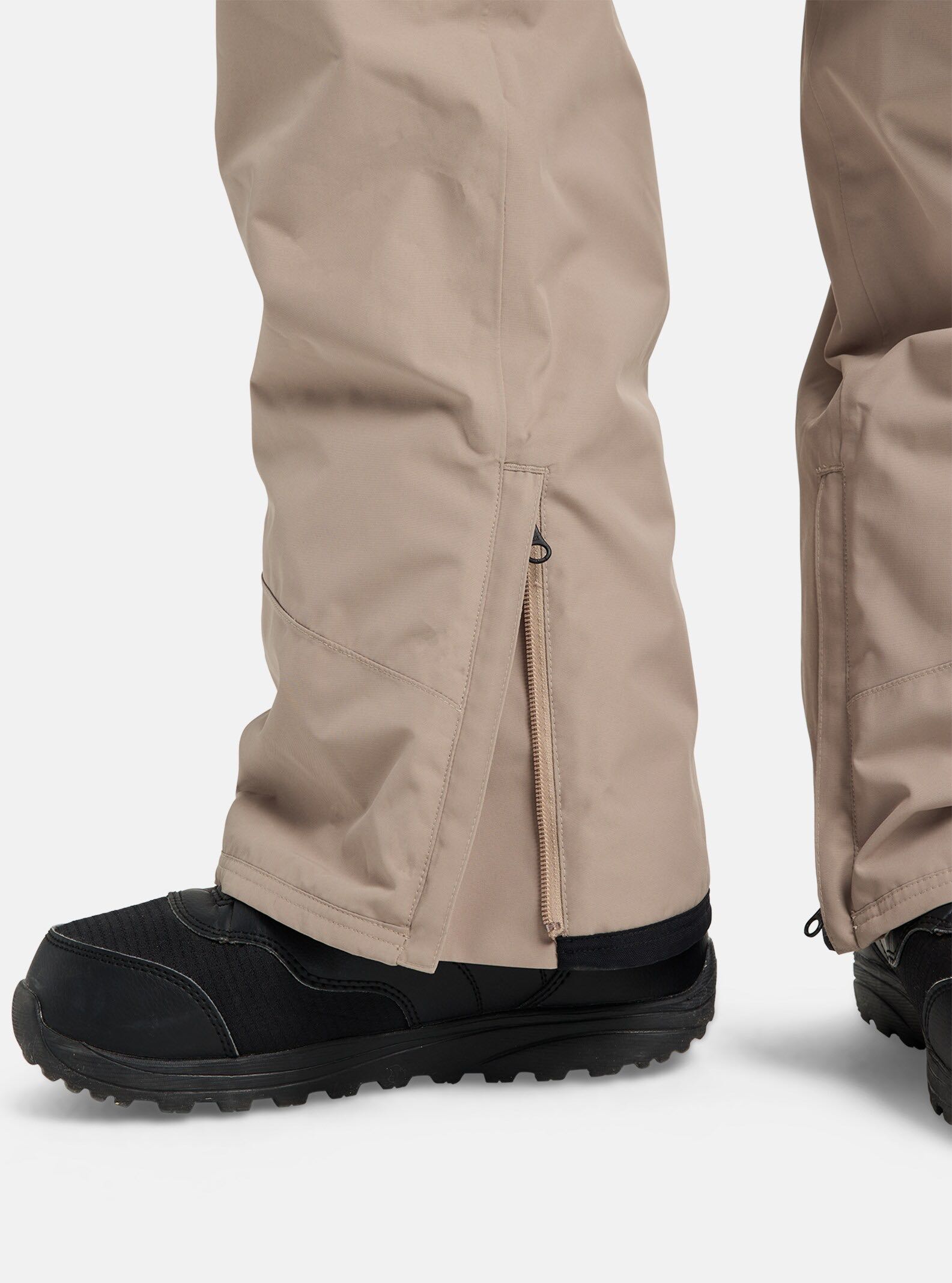 PANTALONI BURTON RESERVE INSULATED PANT 