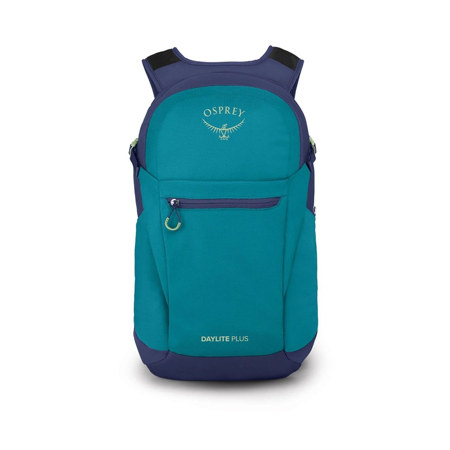 ZAINO OSPREY DAYLITE PLUS