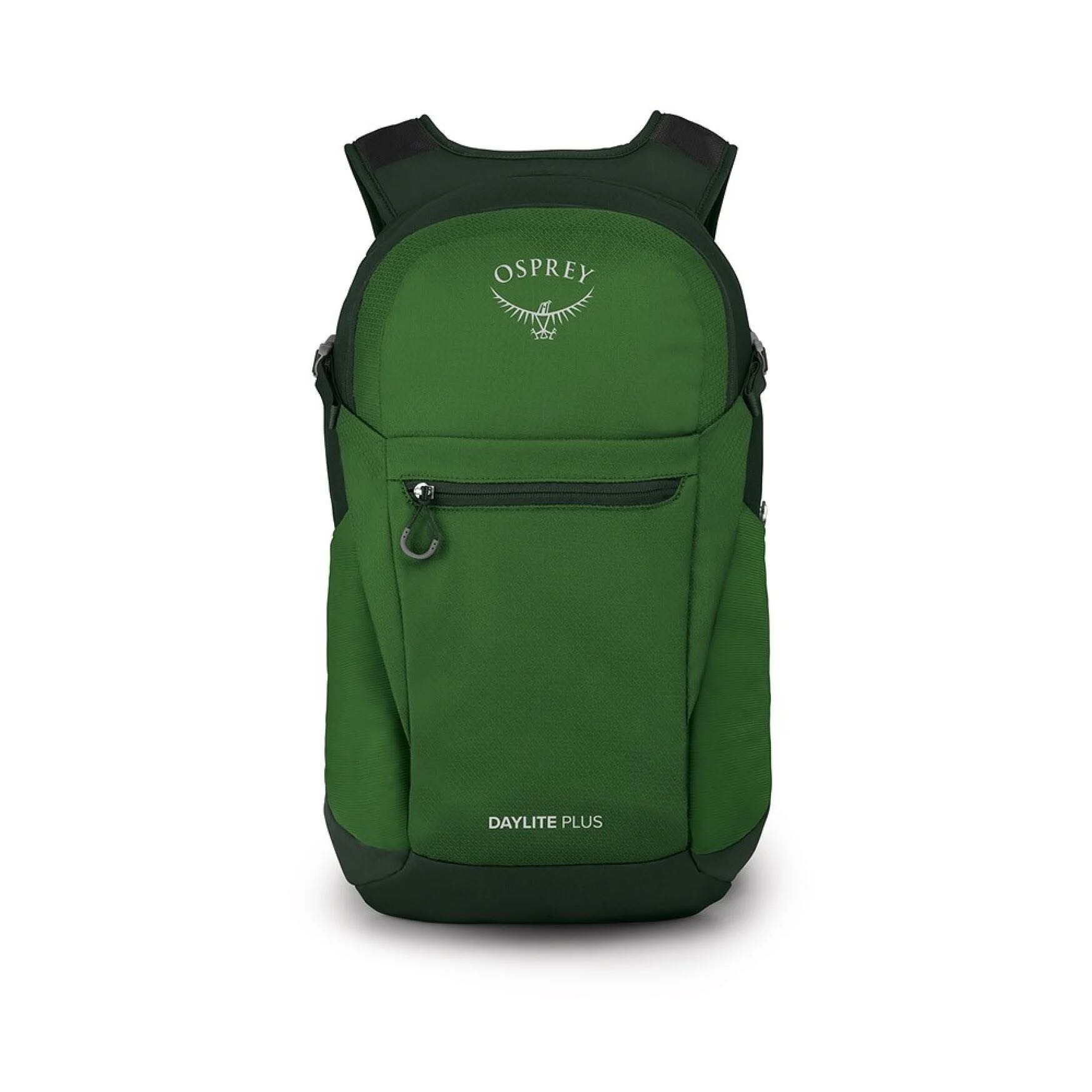 ZAINO OSPREY DAYLITE PLUS