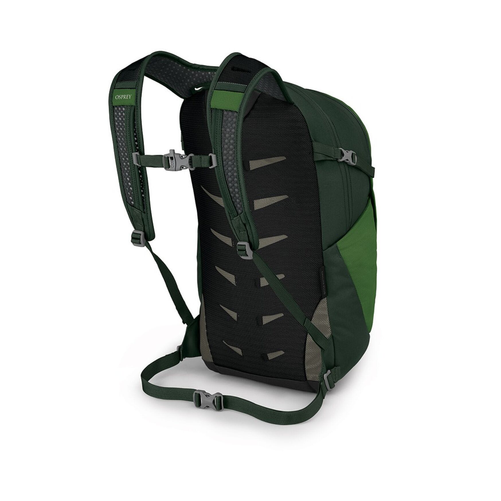 ZAINO OSPREY DAYLITE PLUS