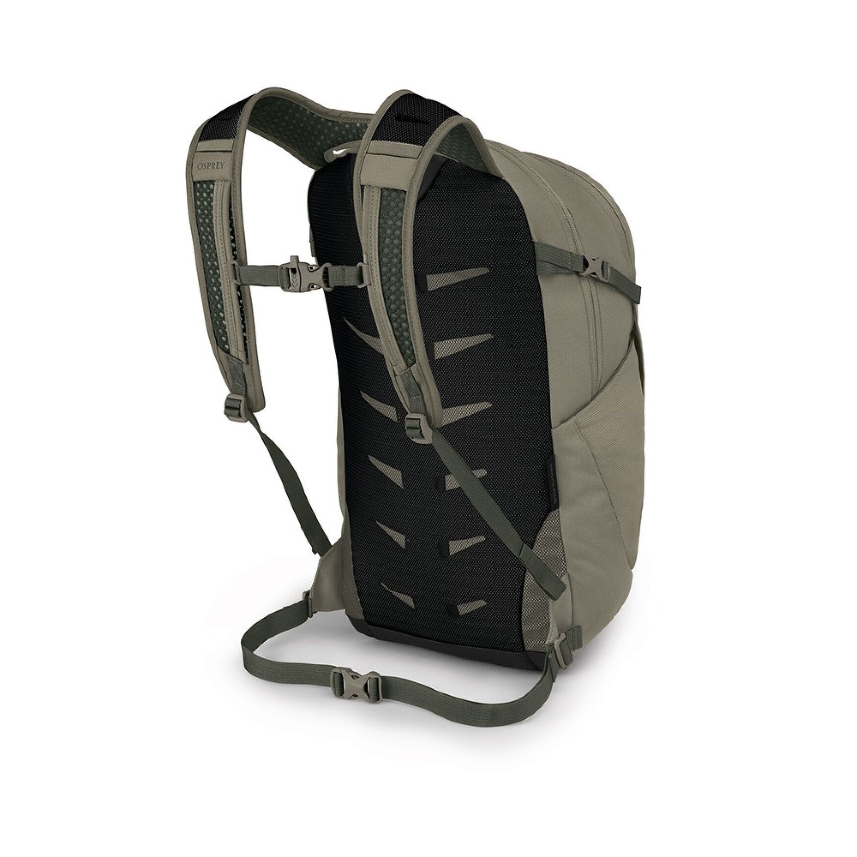 ZAINO OSPREY DAYLITE PLUS