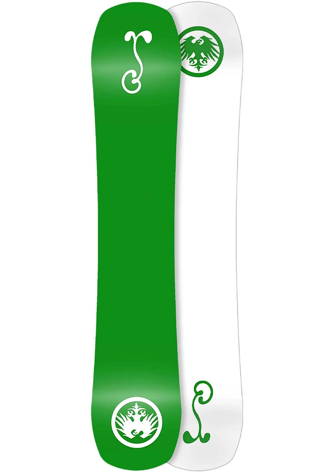 TAVOLA NEVER SUMMER LLAMA X GRASSROOTS