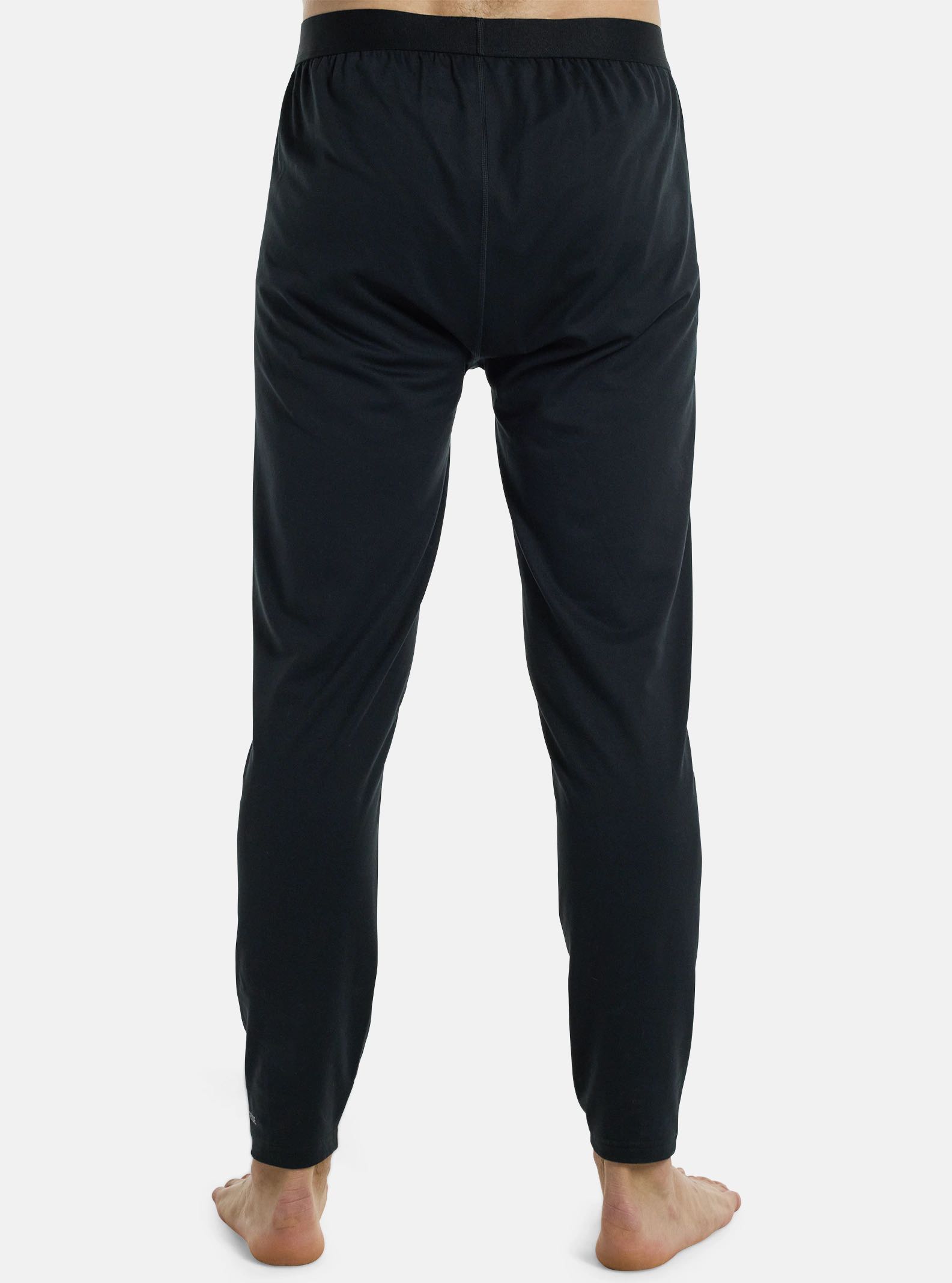 BURTON MAN MIDWEIGHT PANTS