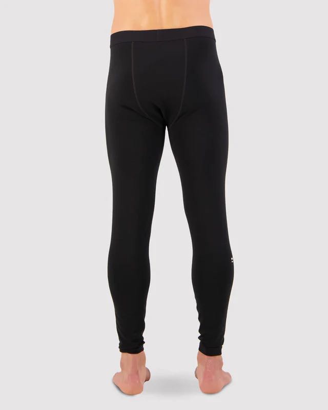 MONS ROYALE CASCADE MAN LEGGINGS
