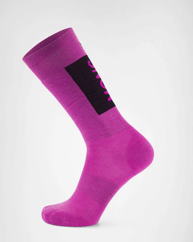 MONS ROYALE  ATLAS SNOW SOCK  