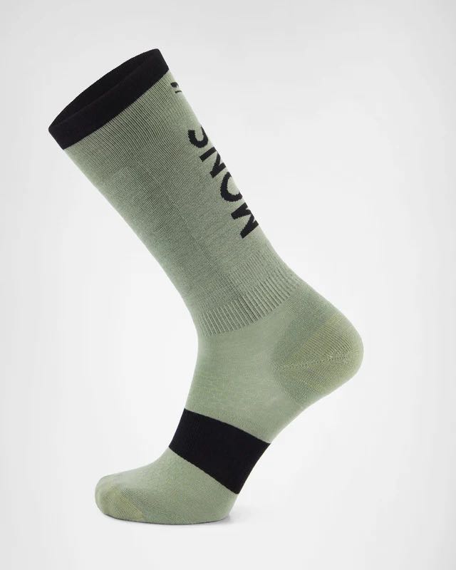 MONS ROYALE  ATLAS SNOW SOCK   