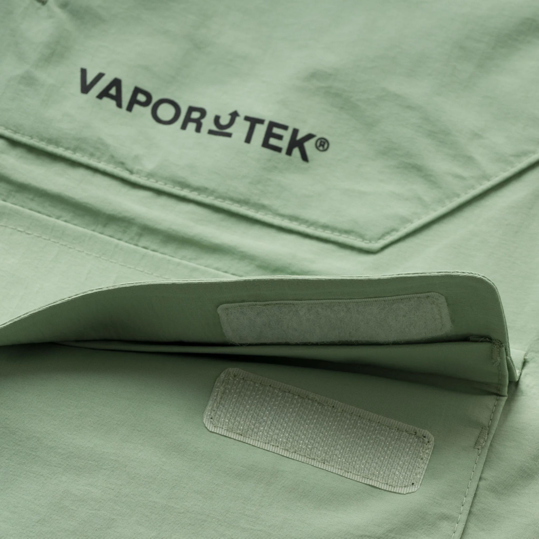 GIACCA HOWL HERITAGE JACKET