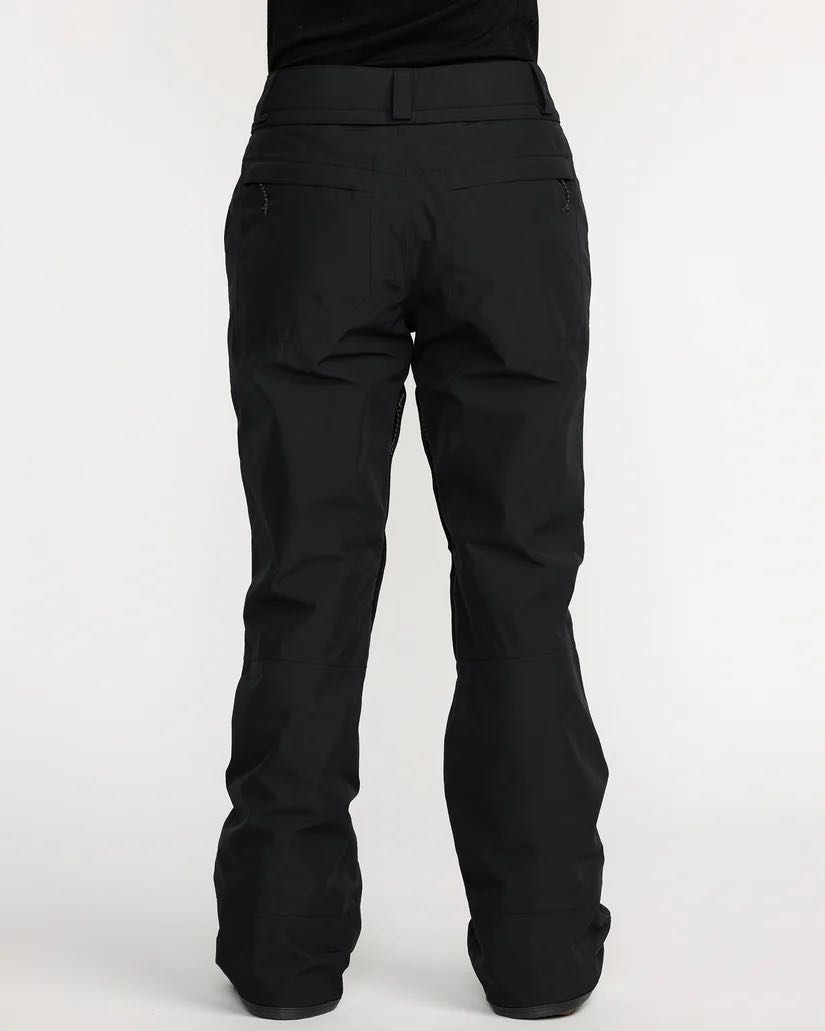 PANTALONI VOLCOM KANYON INS GORE PANT