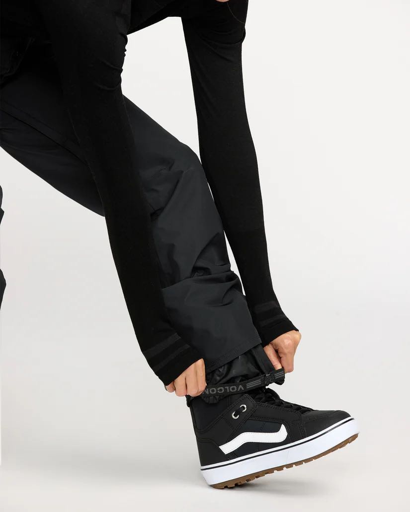 PANTALONI VOLCOM KANYON INS GORE PANT