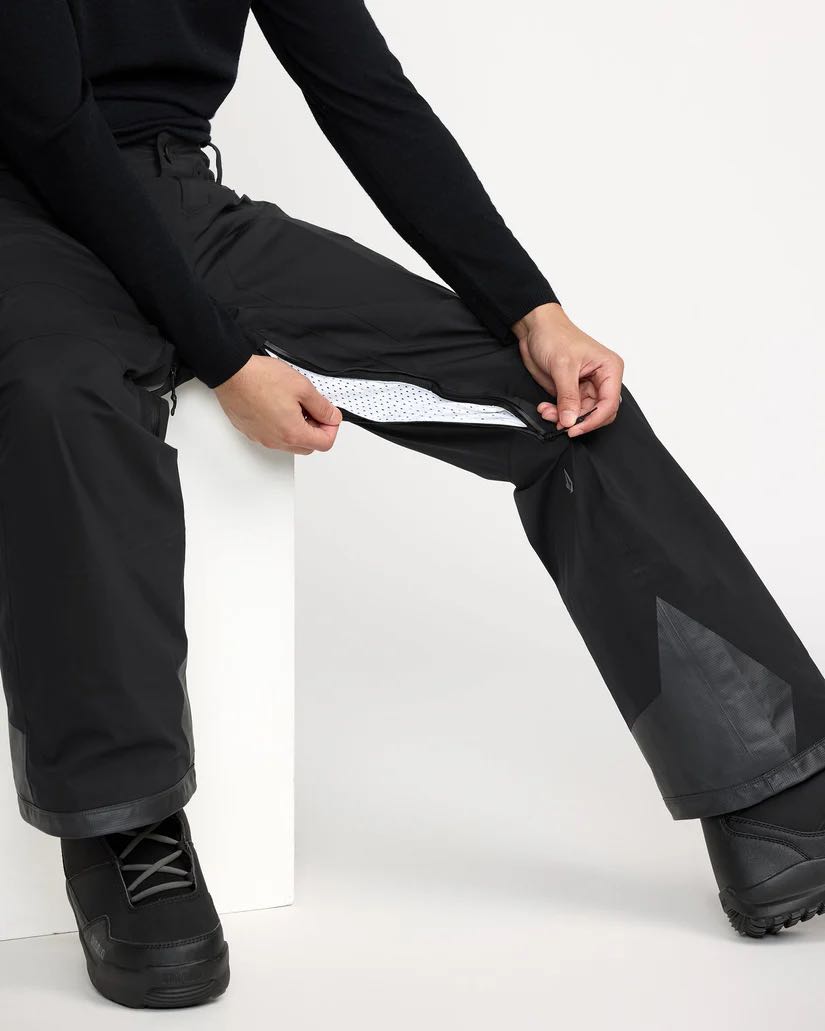 PANTALONE VOLCOM GUCH STRETCH GTX PANT