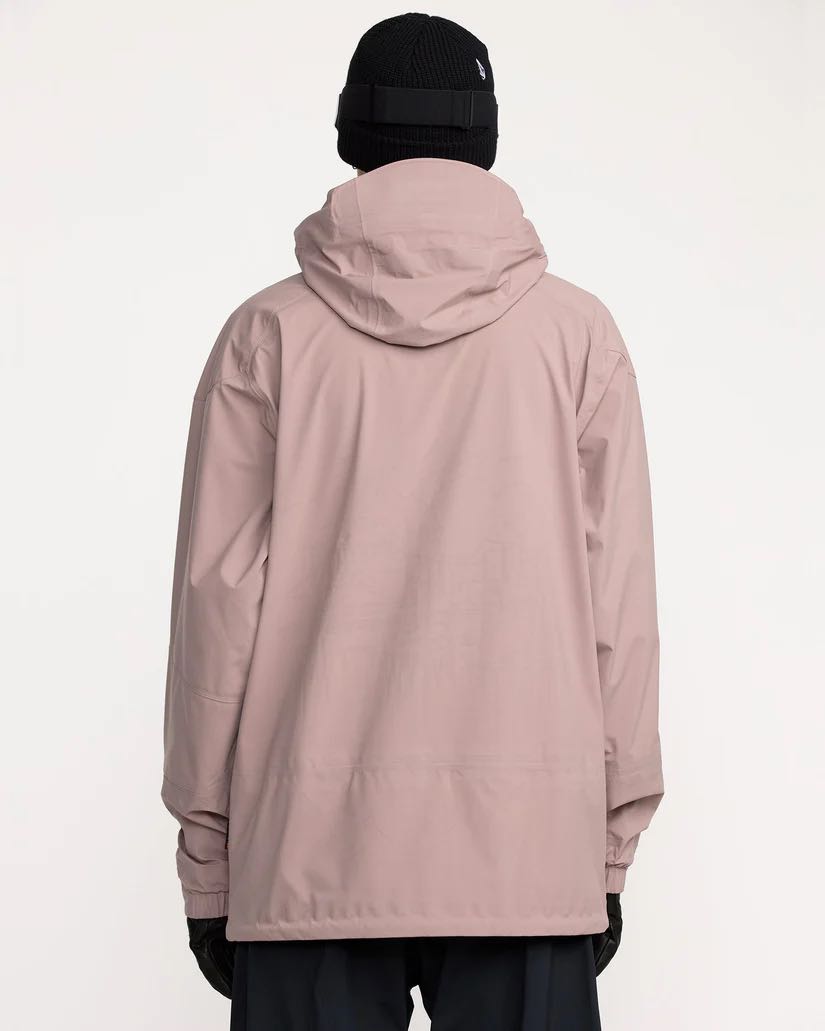 GIACCA VOLCOM GUCH STRETCH GTX JKT