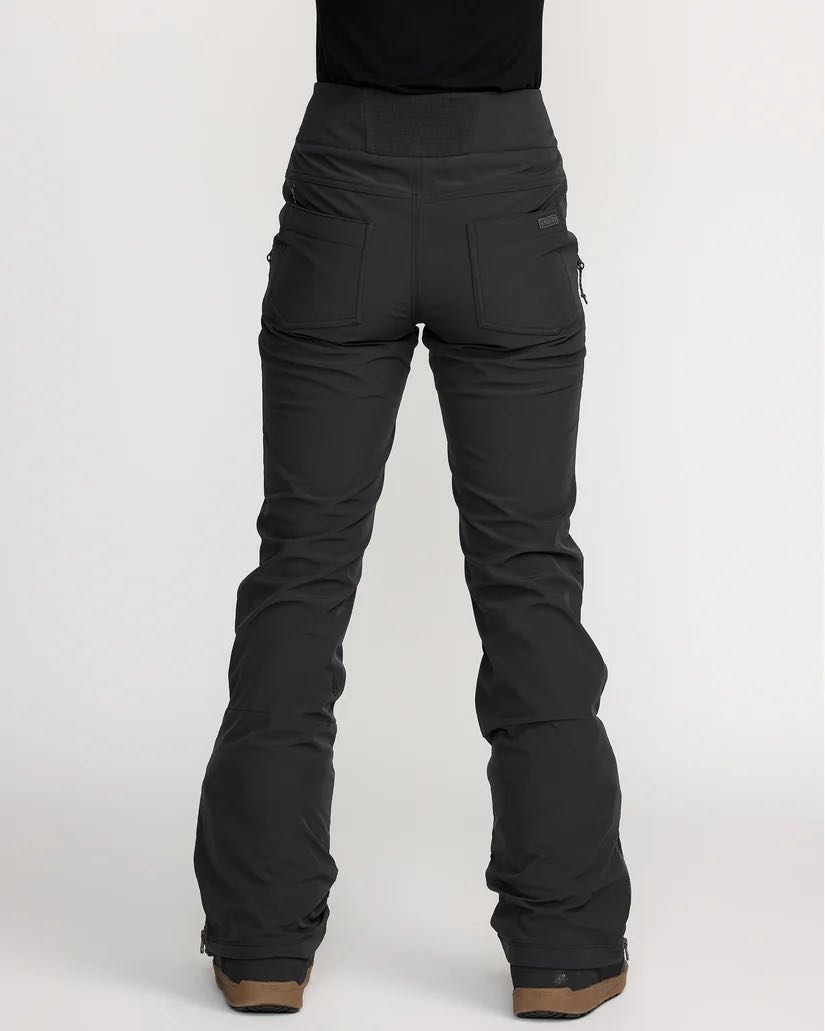 PANTALONI VOLCOM BATTLE STRETCH 