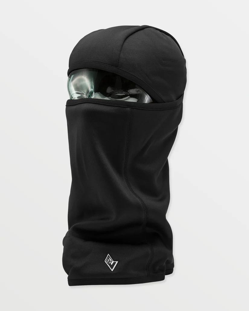 BALACLAVA VOLCOM STONE FACED 
