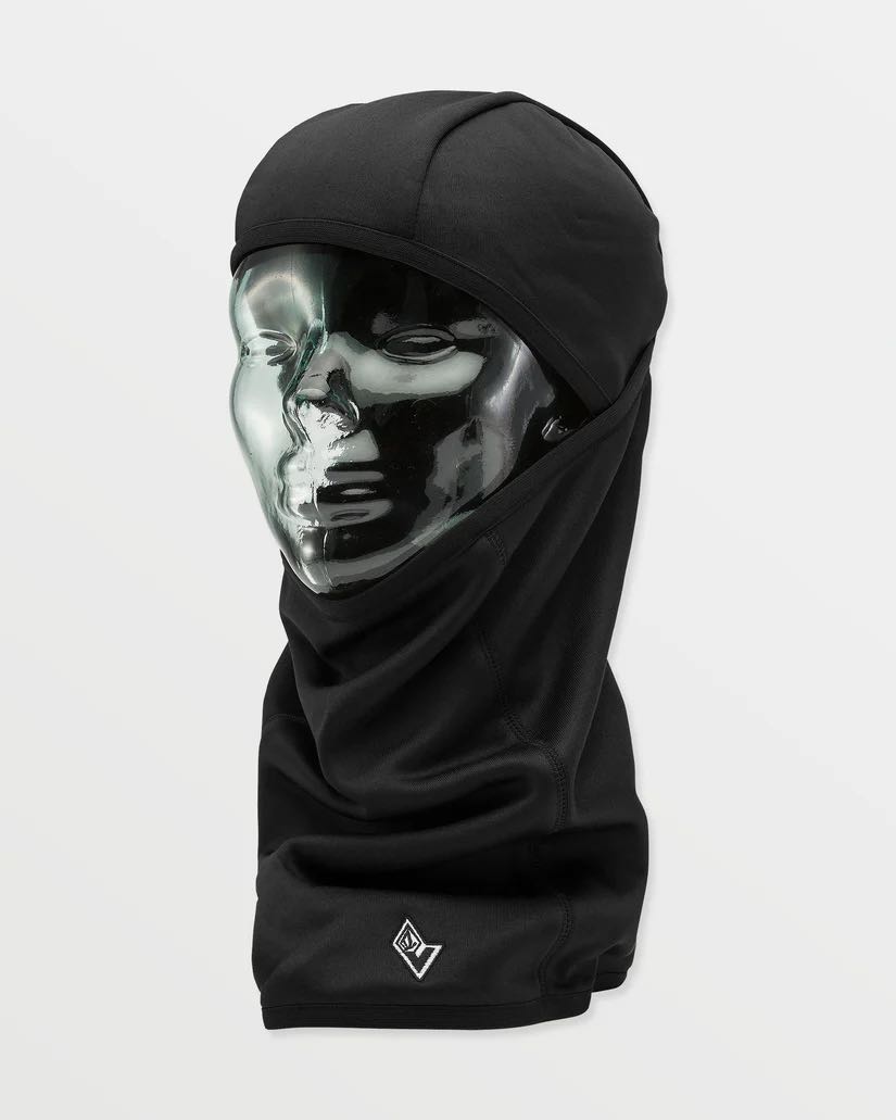 BALACLAVA VOLCOM STONE FACED 