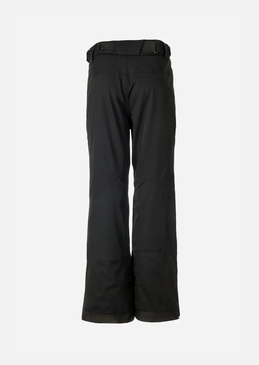 PANTALONI WATTS X-JIB INSULATED PANT