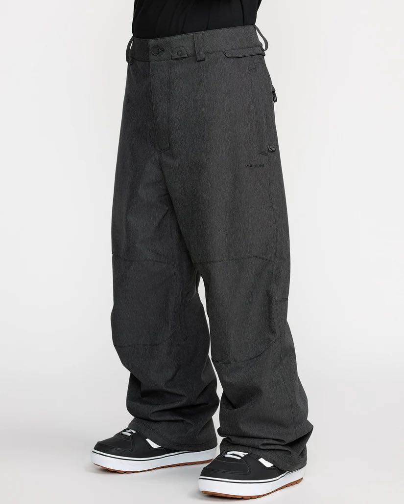 PANTALONI VOLCOM SNOW BILLOW PANT 