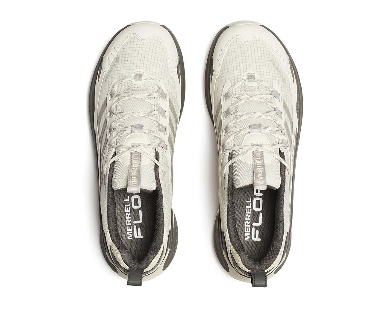 SCARPE MERREL MOAB SPEED 2 GTX