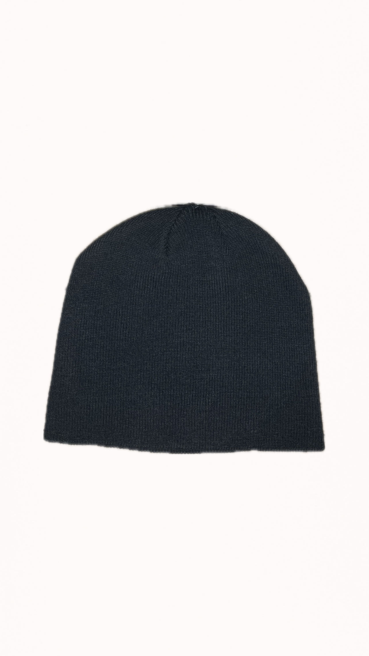 CAPPELLO DETOUR BEANIE