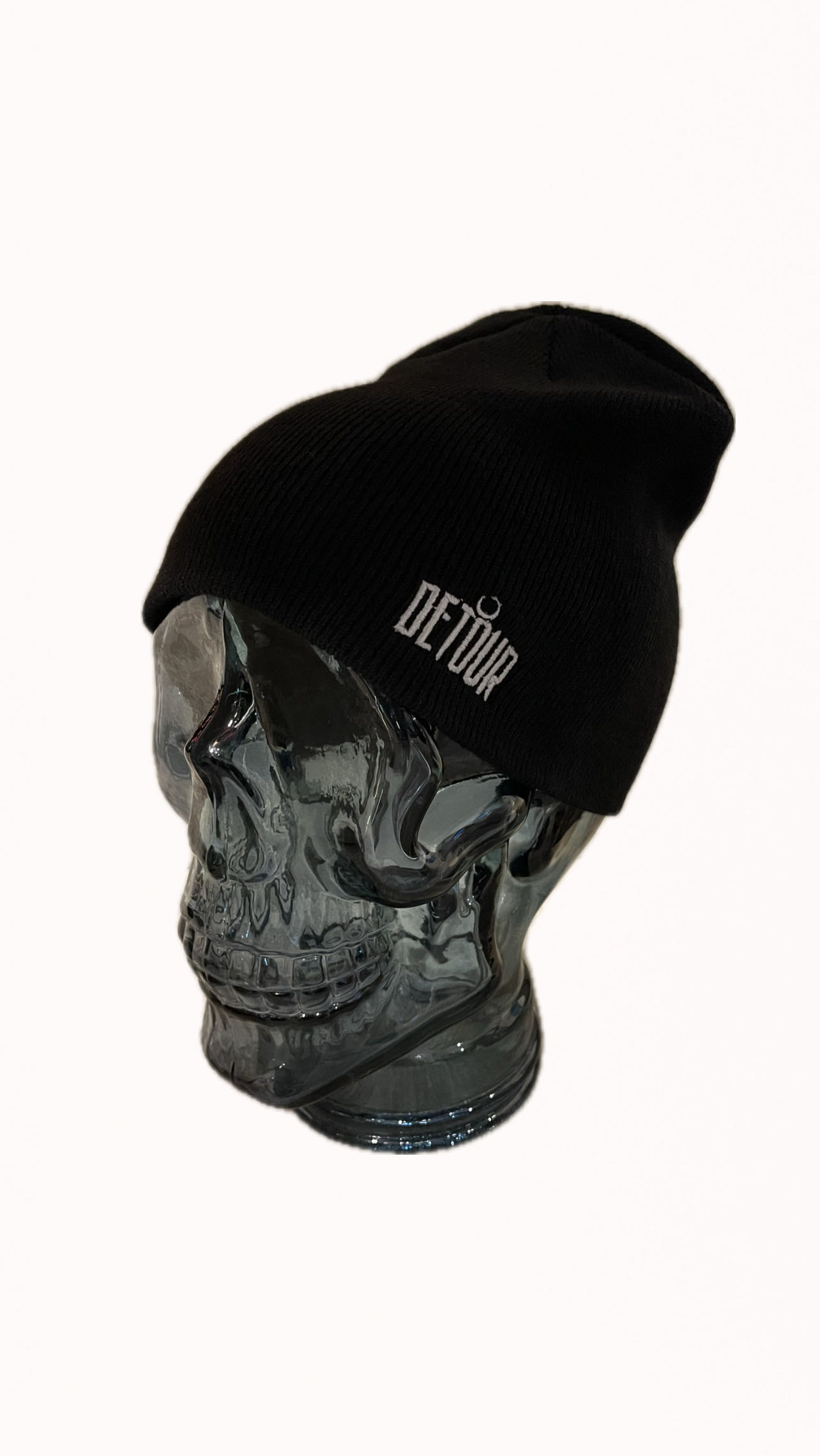 CAPPELLO DETOUR BEANIE