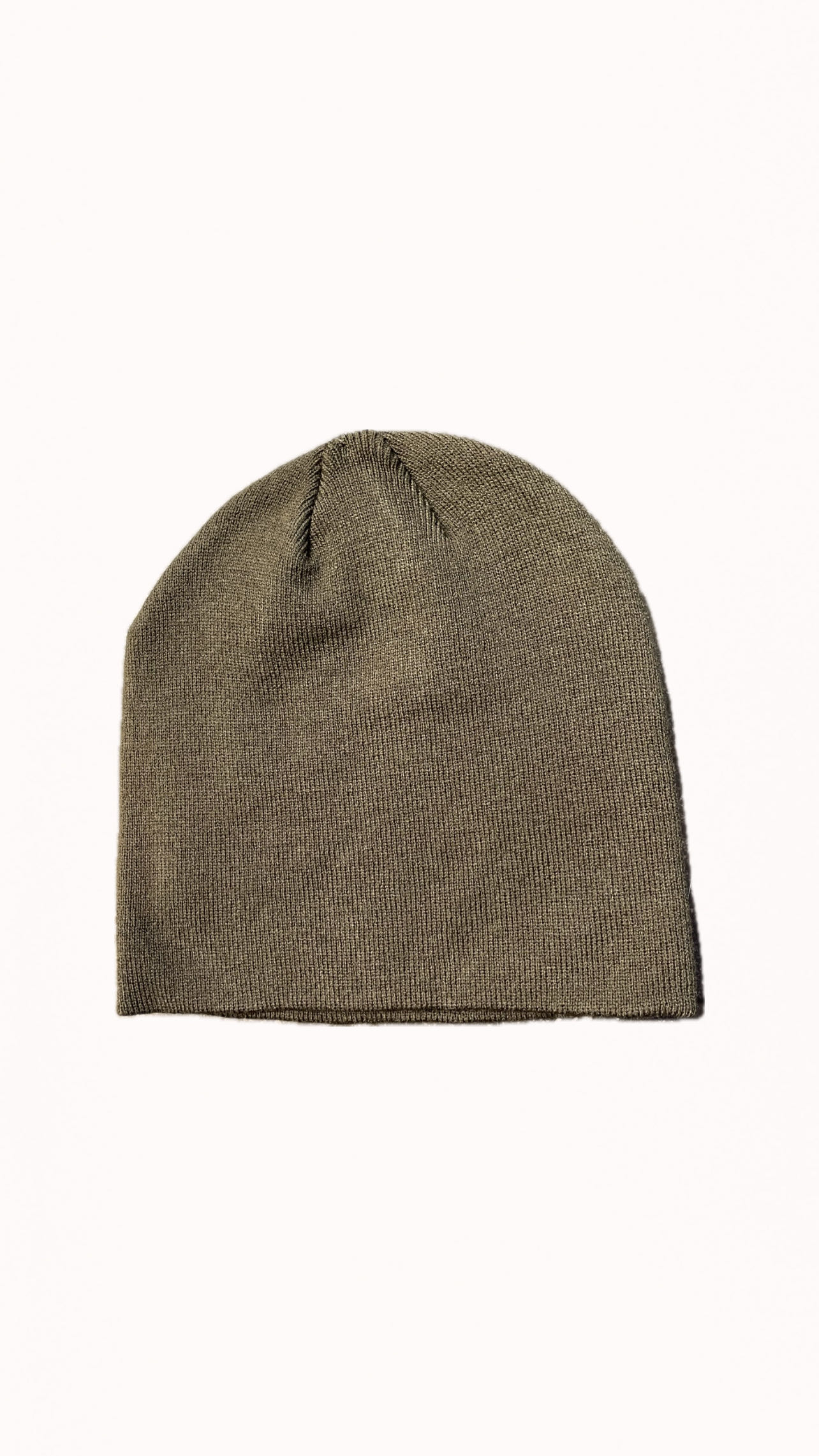 CAPPELLO DETOUR BEANIE
