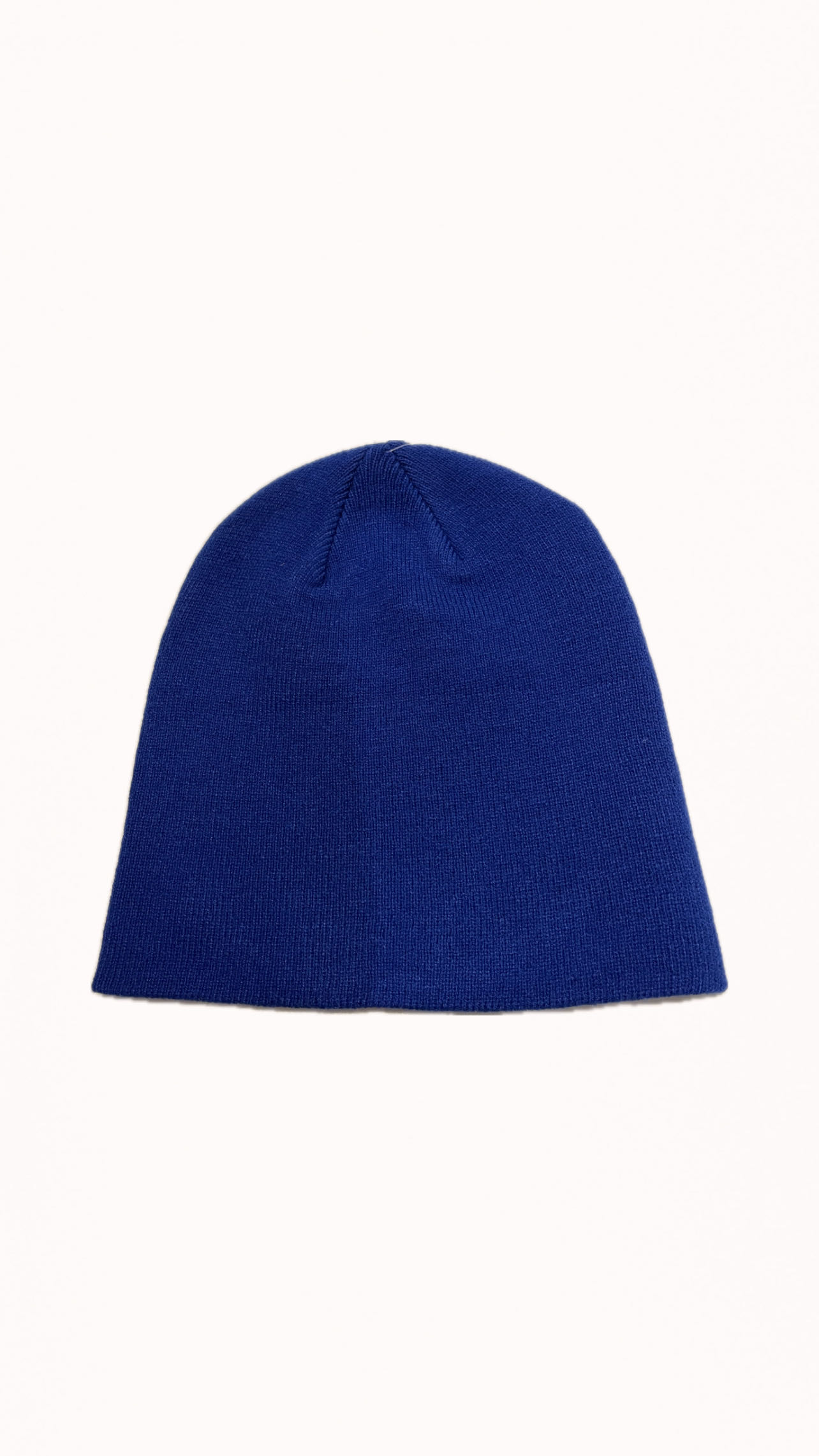 CAPPELLO DETOUR BEANIE