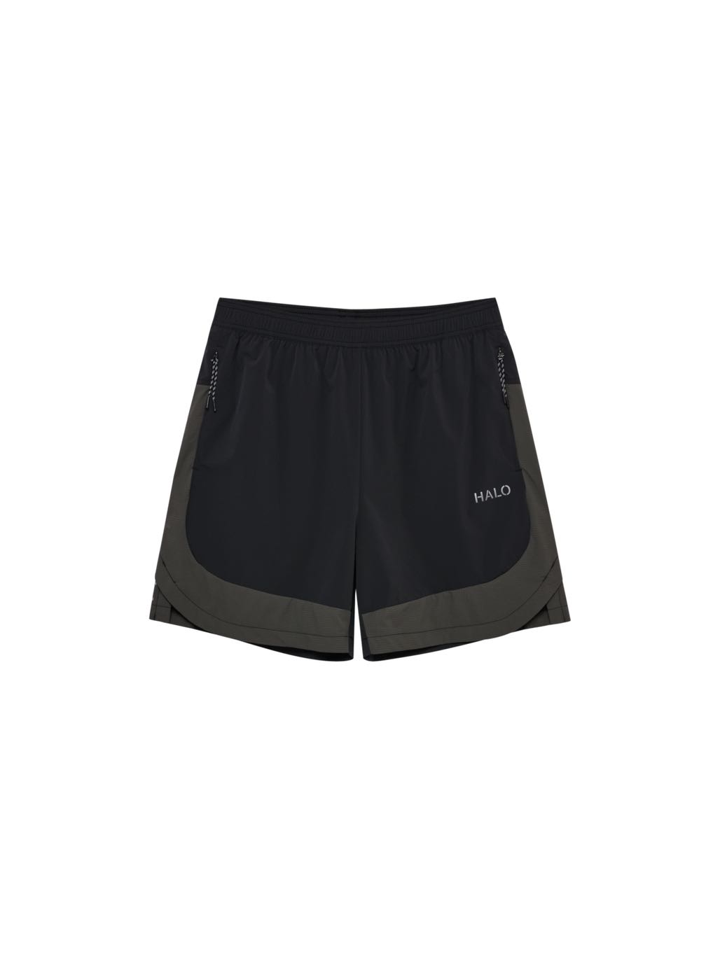 SHORTS HALO DIVISION 