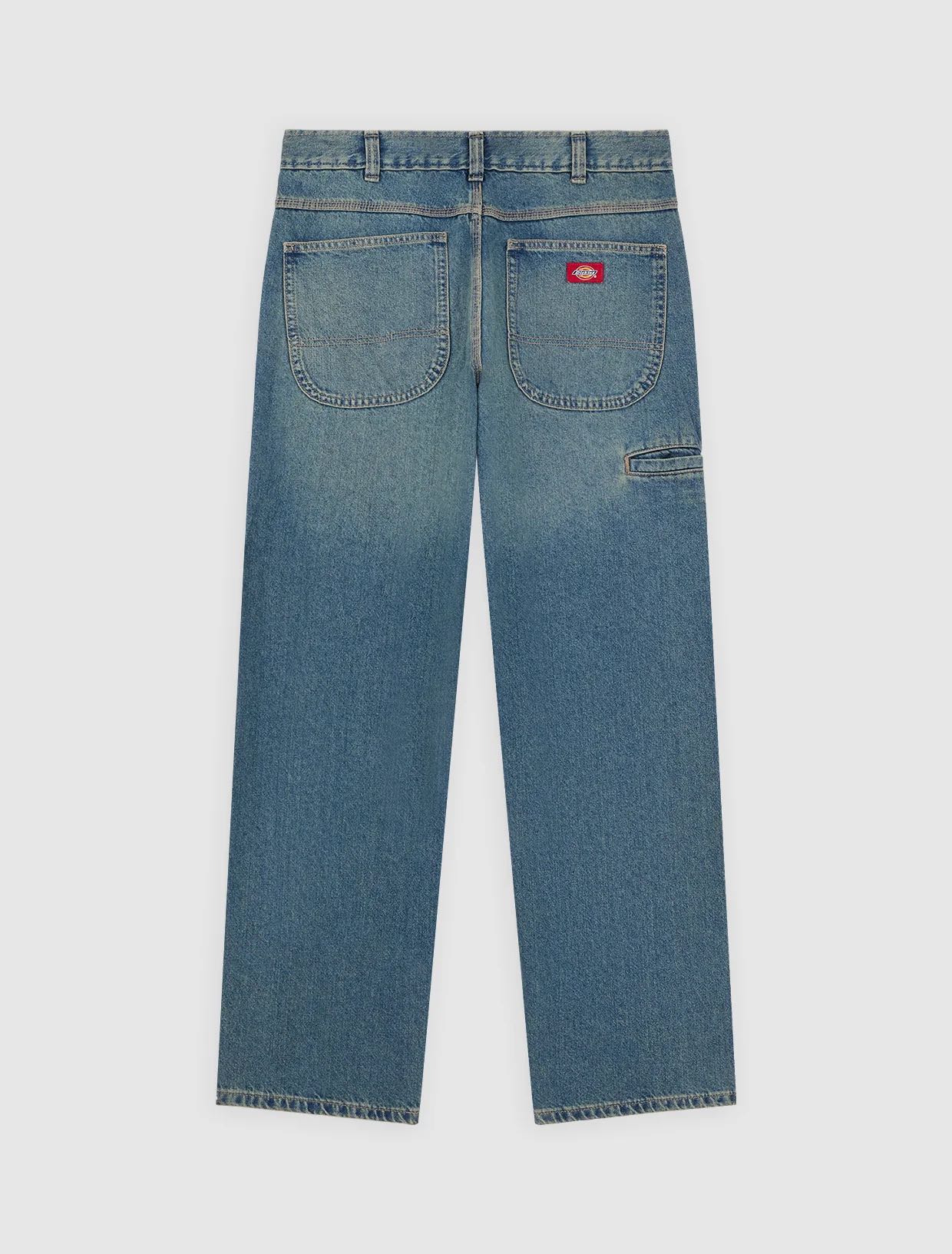 JEANS DICKIES 958 BAGGY TAPERED