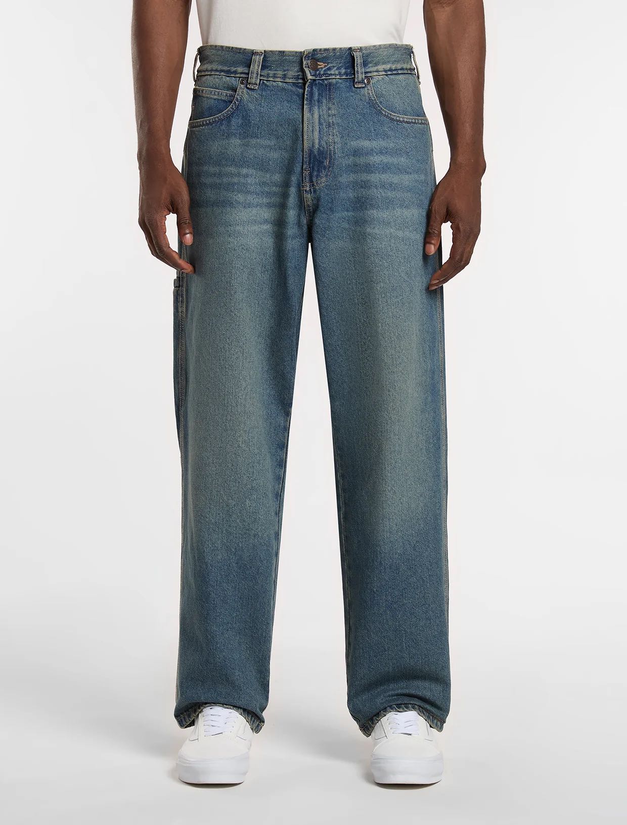 JEANS DICKIES 958 BAGGY TAPERED