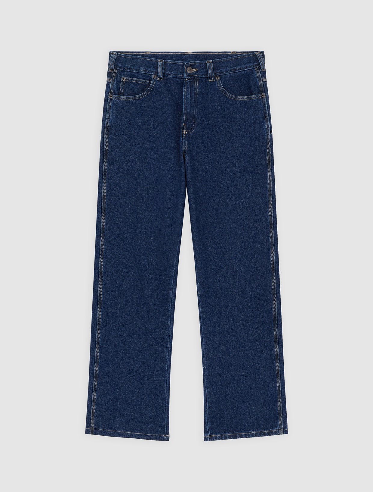 JEANS DICKIES 954 RELAXED 