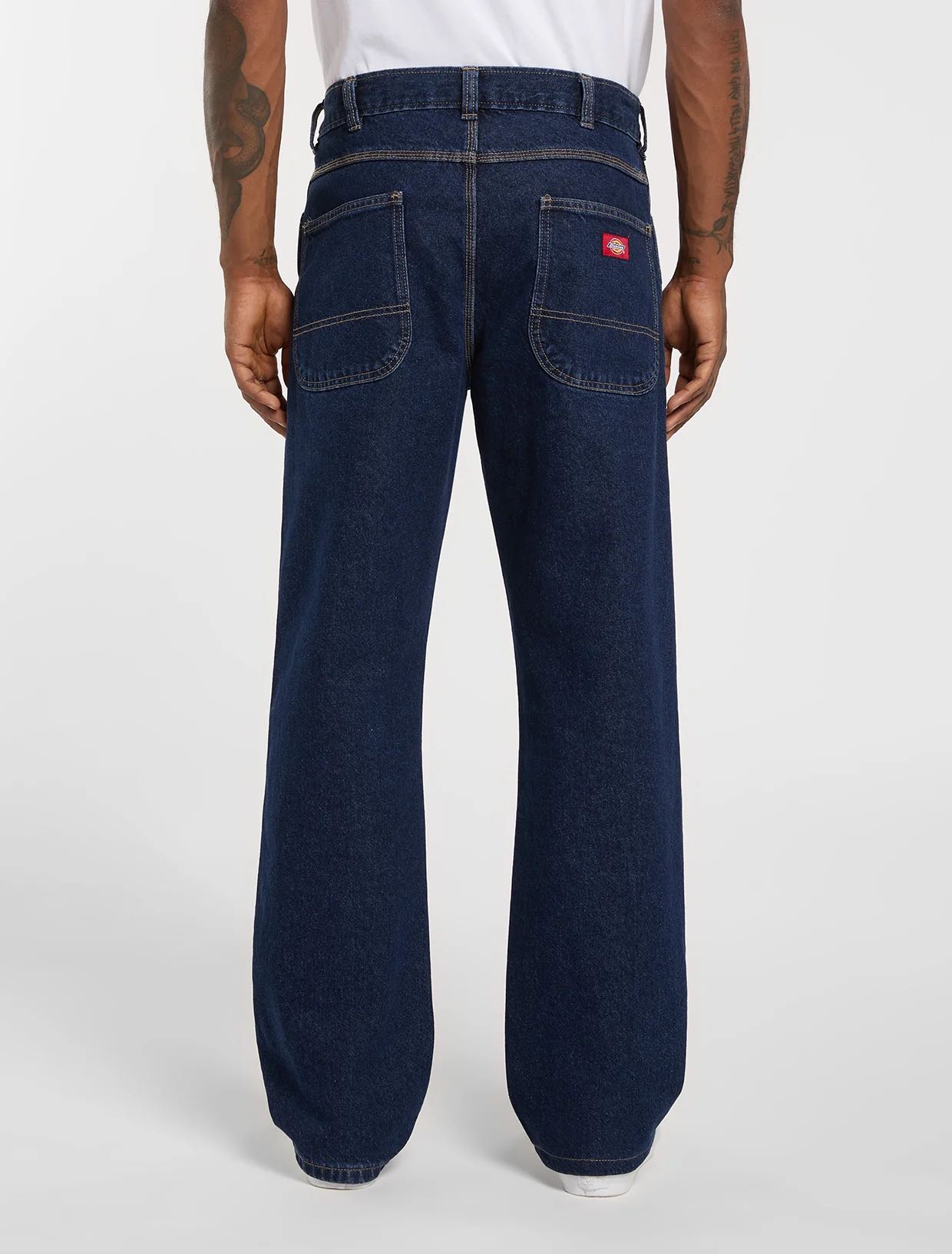 JEANS DICKIES 954 RELAXED 