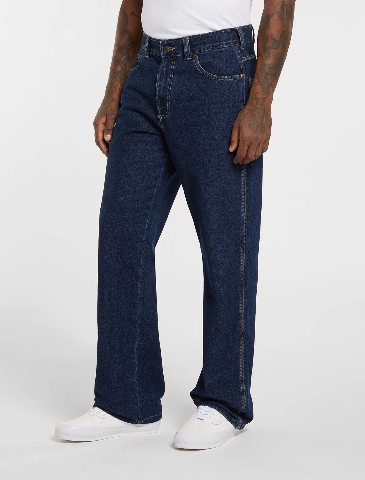 JEANS DICKIES 954 RELAXED 