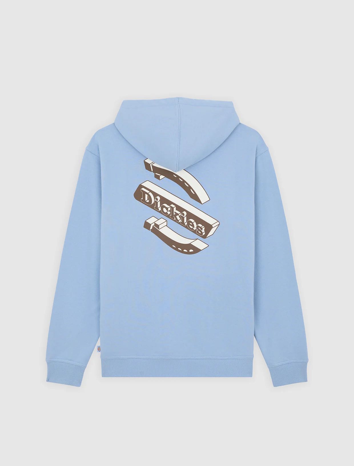 DICKIES HOODIE THORNVILLE 