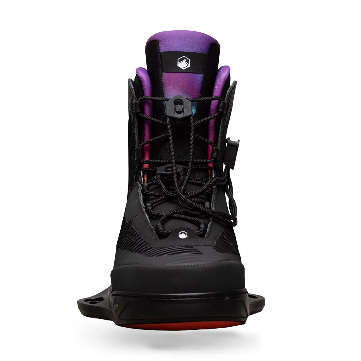 SCARPONE LIQUID FORCE VERTEX 6X