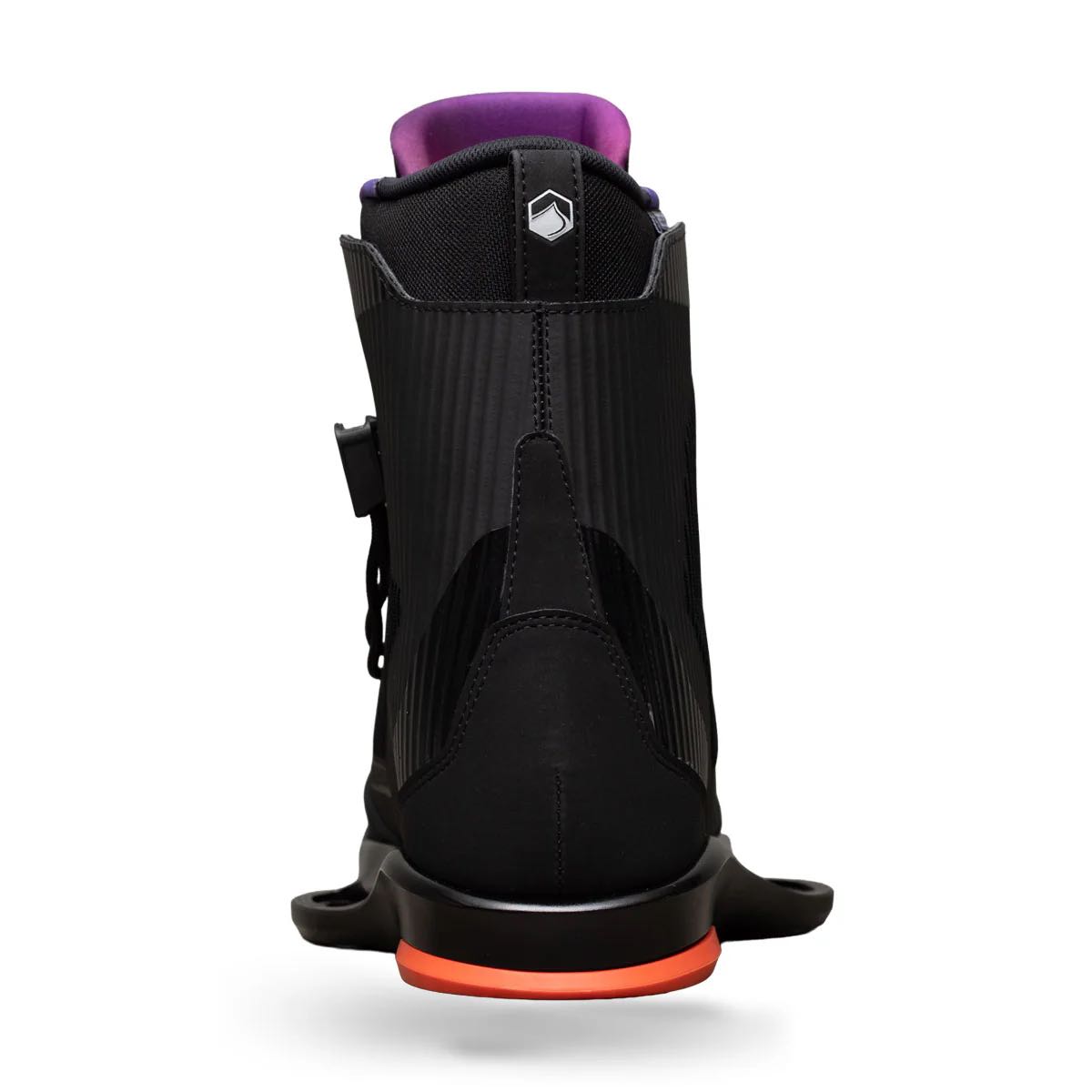 SCARPONE LIQUID FORCE VERTEX 6X