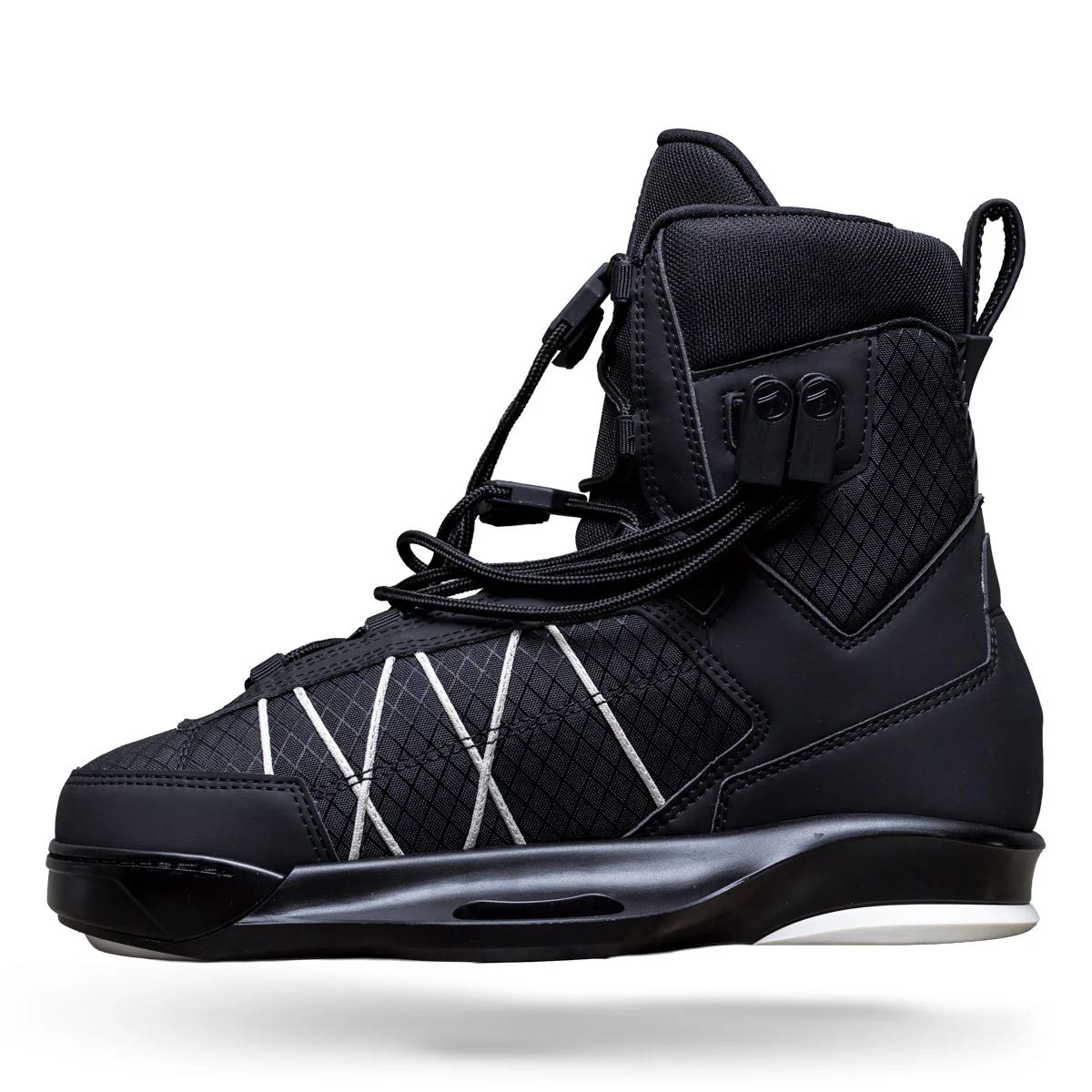 SCARPONE LIQUID FORCE TAO 6X