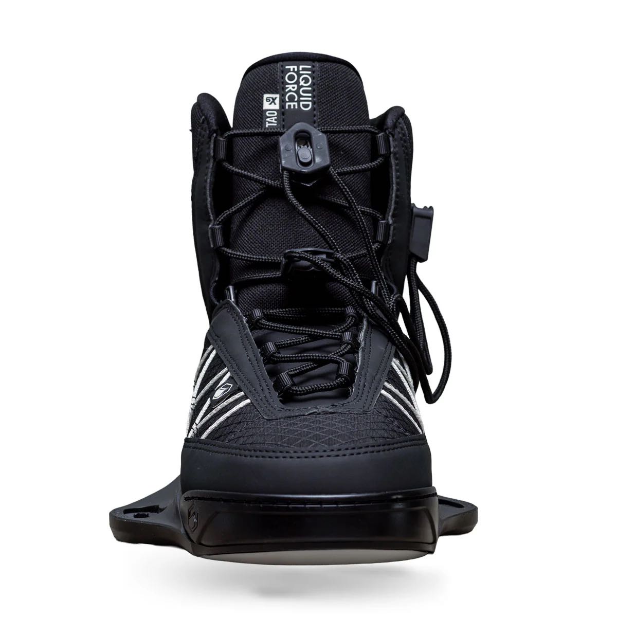 SCARPONE LIQUID FORCE TAO 6X