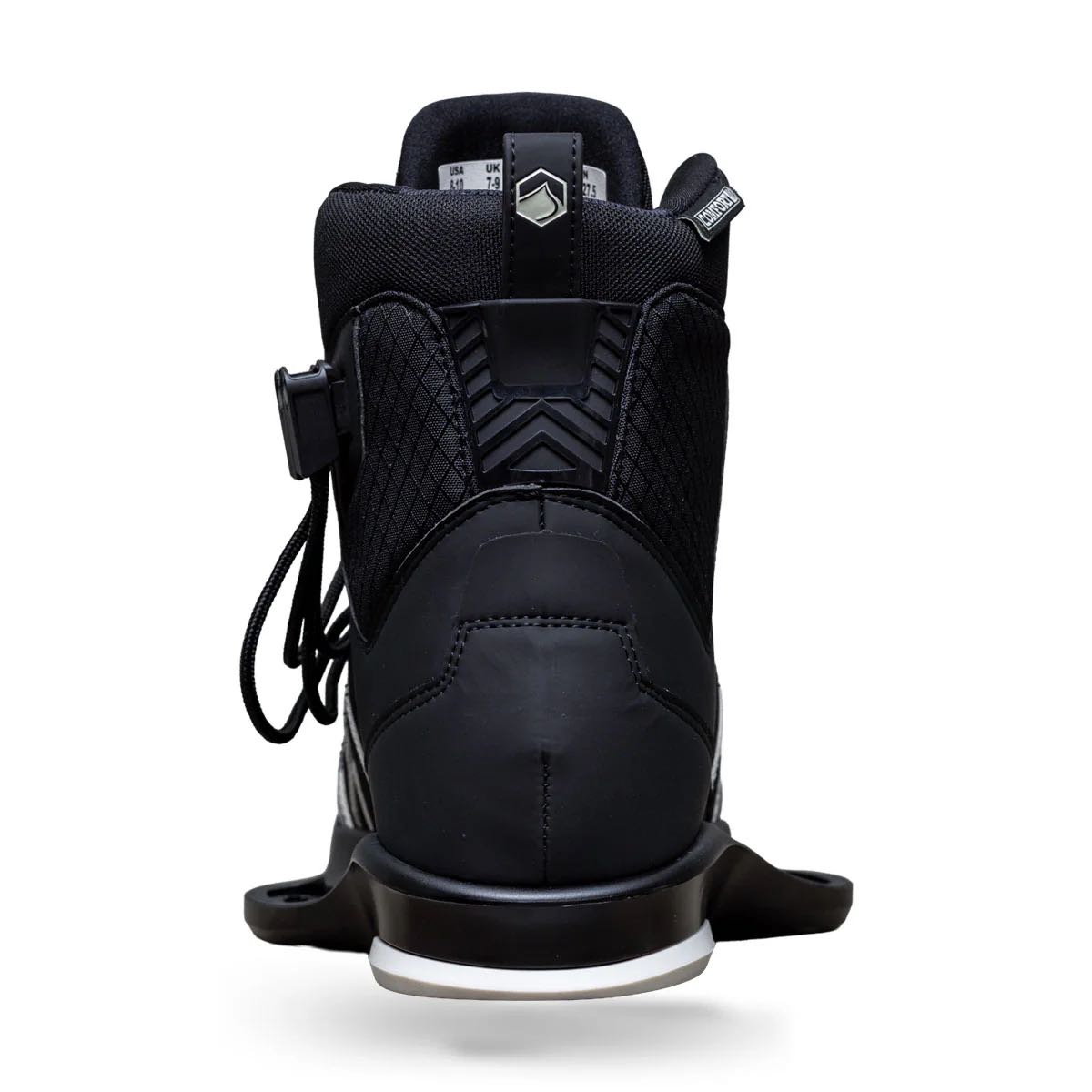 SCARPONE LIQUID FORCE TAO 6X